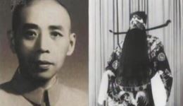 京剧《秦香莲》裘盛戎经典演绎，传统名剧高清下载，戏迷珍藏资源下载