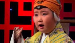望儿楼