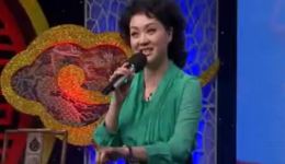 京剧《谢瑶环》王艳演唱，师从梅葆玖，经典戏曲在线下载