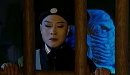 黄梅戏《真情能把金石开》吴琼张辉主演 经典情感大戏在线下载下载