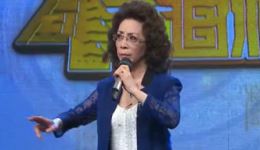京剧《铡美案》裘芸倾情演唱，经典重现，全场沸腾，戏曲爱好者必听佳作