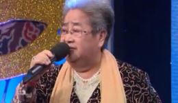 赵鸣华年过八旬实力演绎京剧《钓金龟》，深厚功底呈现经典，孝道故事震撼人心