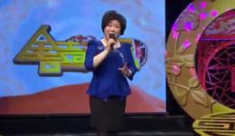 经典京剧《四郎探母》李宏精彩演绎，探母深情戏迷必看！下载
