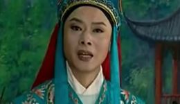 黄梅戏《一样相思两地愁》吴琼张辉深情演绎，经典相思唱段在线下载，感受戏曲魅力下载