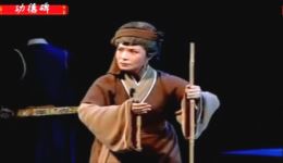 2026闽剧《功德碑》在线下载|复仇成长剧情 逻辑严谨不套路 2026闽剧《功德碑》在线下载|复仇成长剧情 逻辑严谨不套路