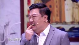 贾冰爆笑小品《裙带关系》全场资源下载，官场家庭题材笑料十足，速领！下载