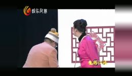 安徽春晚爆笑小品《对账》句号黑妹主演，全程笑点免费下载观看下载