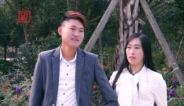 贵州山歌《栽秧遇着小情妹》王军红辣椒演唱,原汁原味乡土情,完整戏曲在线下载 贵州山歌《栽秧遇着小情妹》王军红辣椒演唱,原汁原味乡土情,完整戏曲在线下载