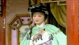 越剧《红楼梦·黛玉投亲》华怡青精彩演绎，经典唱段不容错过下载