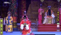 粤剧《海瑞斗严嵩》5-5片段下载，陈庭威等主演经典戏曲资源