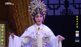 海瑞斗严嵩