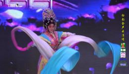 红鸾喜