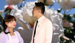 贵州山歌《父母包办婚姻》胡艳吴家棋演唱 高清完整版资源下载 正版戏曲速取下载