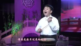 玲珑塔