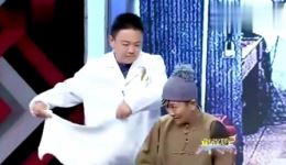 三毛学生意