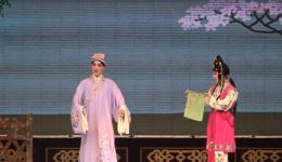 秦腔经典《胭脂》下载,卢利花倾情演绎,聊斋故事改编,冤案平反剧情超精彩 秦腔经典《胭脂》下载,卢利花倾情演绎,聊斋故事改编,冤案平反剧情超精彩