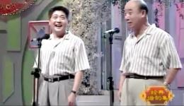 爱情谜语