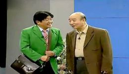 送戏下乡