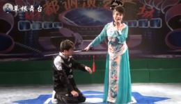 经典二人转《包公赔情》全本下载｜王玲冯涛倾情演绎，高清正版资源速取下载