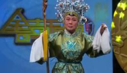 《杨八姐游春》茂腔经典!夏美华倾情演唱,戏味浓郁,戏迷必看的精彩戏曲资源 《杨八姐游春》茂腔经典!夏美华倾情演唱,戏味浓郁,戏迷必看的精彩戏曲资源