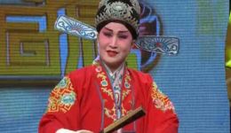 罗衫记茂腔经典剧目,小生实力演唱,戏曲韵味十足,不容错过的戏曲佳作 罗衫记茂腔经典剧目,小生实力演唱,戏曲韵味十足,不容错过的戏曲佳作