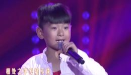 7岁萌娃唱豫剧《朝阳沟》引小香玉点赞，经典戏曲梨园春精彩呈现下载