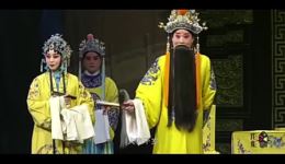 刘忠河豫剧《打金枝》经典选段，唐王国母对唱，再现戏曲艺术魅力下载