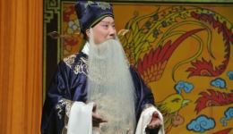 福建京剧院建院七十周年京剧《龙凤呈祥》名家联袂,经典三国大戏不容错过 福建京剧院建院七十周年京剧《龙凤呈祥》名家联袂,经典三国大戏不容错过