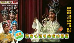 豫剧经典《拷红》小香玉主演，常香玉配戏，崔莺莺唱段完整版下载下载