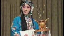 梅兰芳1932年京剧《战蒲关》选段音配像经典唱腔与历史传承下载