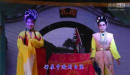 邵阳花鼓戏《紫金杯》选段高清视频下载 - 经典戏曲资源在线观看