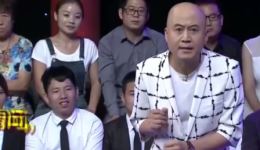 方清平单口相声《遇上神经病》爆笑来袭包袱新颖笑点密集，尽享欢乐时光下载
