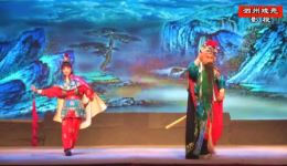 豫剧《对花枪》全场戏在线观看,南阳市豫剧团经典演绎,高清戏曲资源下载 豫剧《对花枪》全场戏在线观看,南阳市豫剧团经典演绎,高清戏曲资源下载