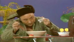 陈佩斯朱时茂小品《胡椒面》全场下载-经典喜剧小品资源-戏曲下载网站下载