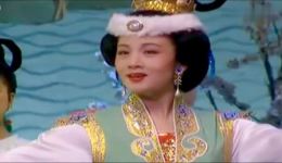 四季美人