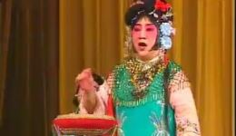 2001京剧《戏迷传》2-2全集下载，赵慧秋董文华康万生等名家主演，经典戏曲不容错过下载