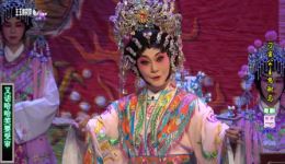 刁蛮公主憨驸马