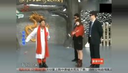 宋小宝小品《泡妞》全集下载 - 搞笑小品全场完整版资源下载