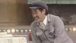 小九老乐