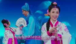 黄梅戏《春香传》选段袁媛赵章伟深情演绎，经典唱段在线畅享下载
