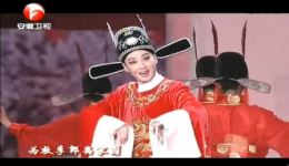 黄梅戏经典名段联唱《天仙配》《打猪草》《女驸马》吴美莲韩再芬名家演唱，不容错过下载