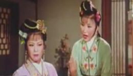 吕剧《姊妹易嫁》高清下载聊斋改编经典,香港电影版全网热映 吕剧《姊妹易嫁》高清下载聊斋改编经典,香港电影版全网热映