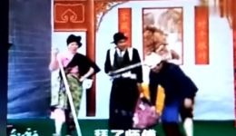 祁东渔鼓戏mp4视频资源下载 - 高清全剧戏曲素材一站式获取