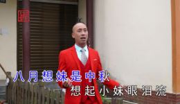 孤苦伶仃好寂寞