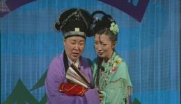 二人转《楼台会》下高清下载｜董明珠经典演绎，声泪俱下，梁祝绝恋催泪呈现下载