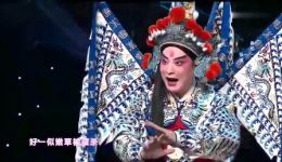 五郎出家