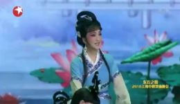 苏剧联唱《国色天香》张咏梅段婷婷蔡晓秋王芳演唱,经典戏曲在线下载 苏剧联唱《国色天香》张咏梅段婷婷蔡晓秋王芳演唱,经典戏曲在线下载