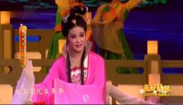 黄梅戏《西施采莲》吴美莲演唱 名家名段高清版在线欣赏下载