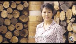 豫剧电影《香魂女》汪荃珍精彩演唱，经典戏曲在线下载，不容错过下载