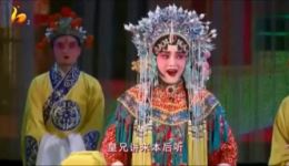 大保国